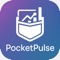 PocketPulse is the fastest, simplest way to take control of your personal finances