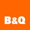 B&Q: DIY, Gardening, Furniture - Kingfisher plc