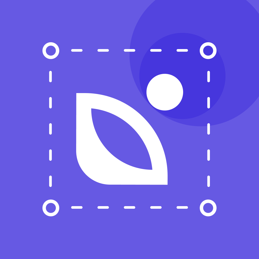 Get Logo Maker Designer for iOS, iPhone, iPad Aso Report