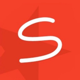 螢幕擷取畫面 (3) ELC App