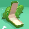 Get Zoo - Happy Animals for iOS, iPhone, iPad Aso Report