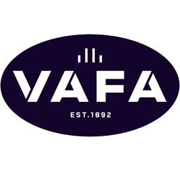 VAFA