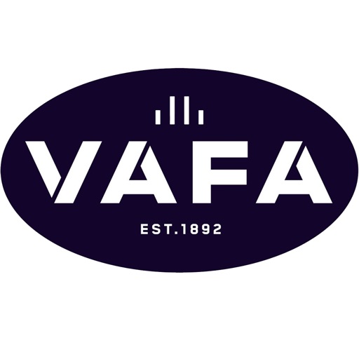 VAFA