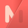 Expense Tracker - MonAi icon