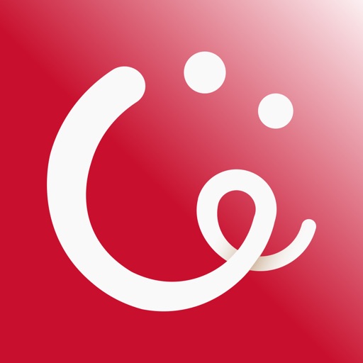 Learn Spanish - Uben