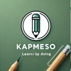 Kapmeso.com