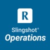 Slingshot Operations icon