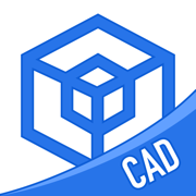 CAD快速看图-手机高清看图纸