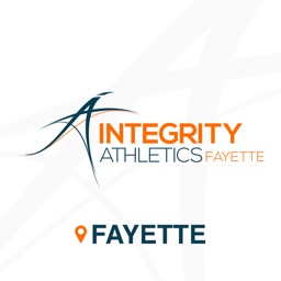 IntegrityAthleticsFayette