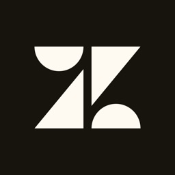 Zendesk Support