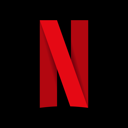 Netflix App