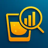 Barcology: Cocktail Finder