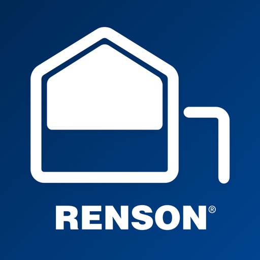 Renson Connect