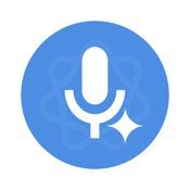 Note Taker: AI Minutes