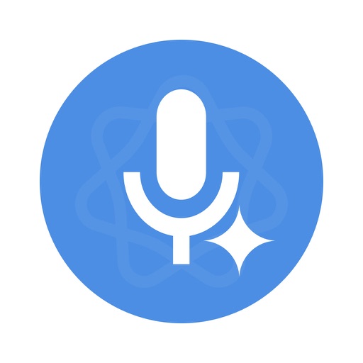 Note Taker: AI Minutes