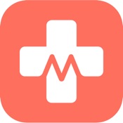 MedCard AI