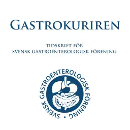 Tidningen Gastrokuriren app icon