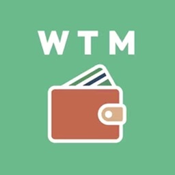 WTM - Where's The Money