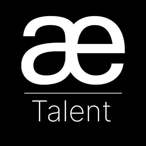 AeTalent
