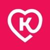 Krushley: AI Dating icon