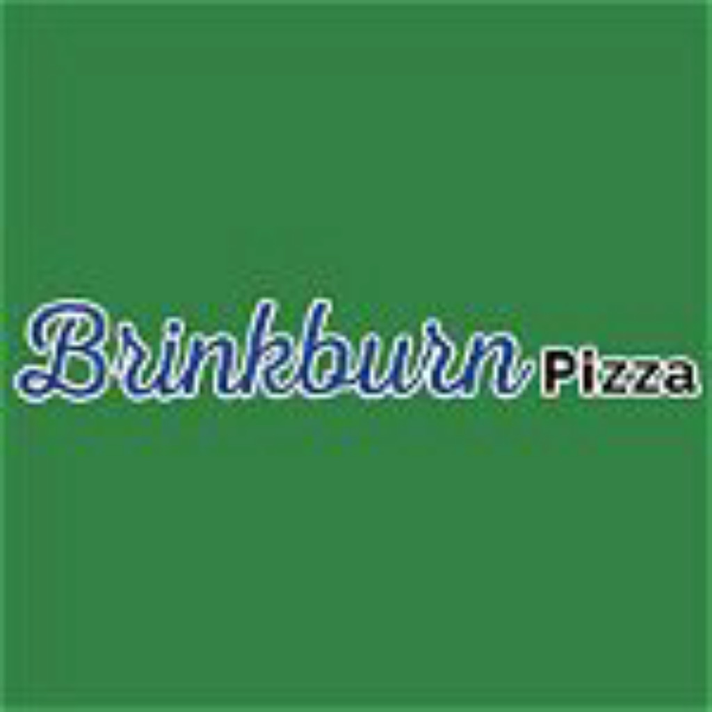 Get Brinkburn Pizza for iOS, iPhone, iPad Aso Report