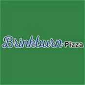 Brinkburn Pizza