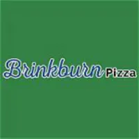 Brinkburn Pizza
