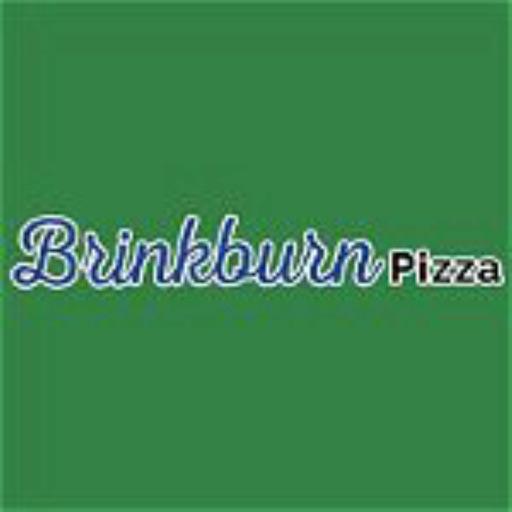 Brinkburn Pizza