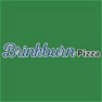 Get Brinkburn Pizza for iOS, iPhone, iPad Aso Report