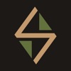 Samwise - RPG Assistant icon