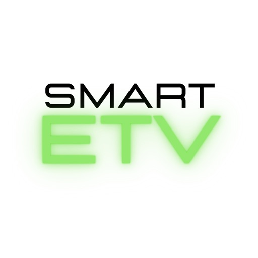 smartETV