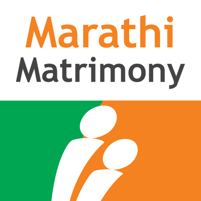Marathi Matrimony - Shaadi App