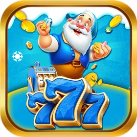 GAME FROZEN SOUVENIR