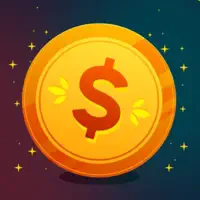 Make Money Fast: Cash Surveys