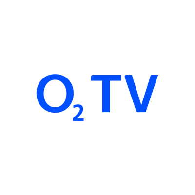 o2 TV