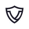Smart Shield - Shieldovia icon
