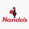 Nando's Pakistan icon