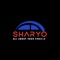 We are SHARYO, a digital platform helping car owners to connect with the right service providers offering car care, repair & detailing services