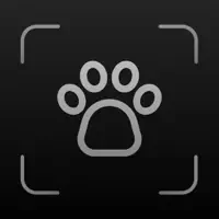 AI Bug Identifier・Insect, Bugs
