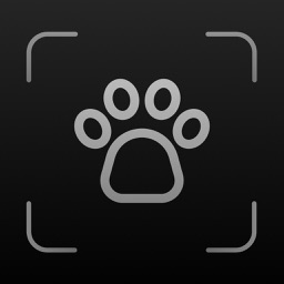 AI Bug Identifier・Insect, Bugs