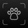 AI Bug Identifier・Insect, Bugs app icon - Reference app for iPhone
