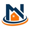 Newsway Admin icon