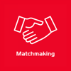 drupa Matchmaking - Messe Düsseldorf GmbH