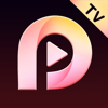 Playlet: Reels of Tiny shows - MicroShowtime Limited
