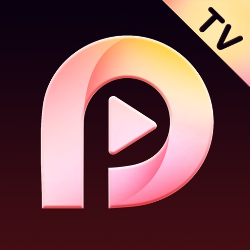 Playlet: Reels of Tiny shows iOS App