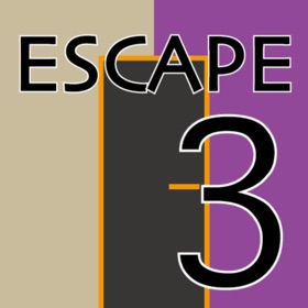 螢幕擷取畫面 (4) Escape game Tell a Riddle3