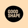 GoodShape icon