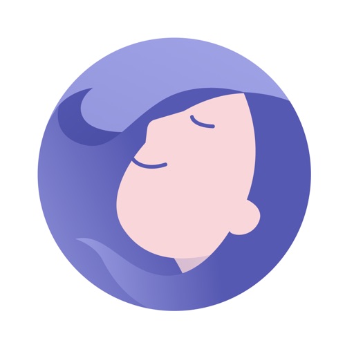 Migraine Buddy: Track Headache iOS App