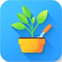 Garden Planner: VegLog