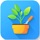 Garden Planner: VegLog